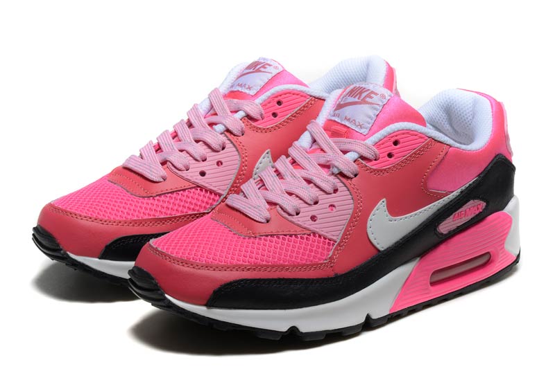 nike air max femme rose et noir nike air max femme rose et noir